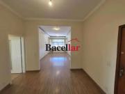 Apartamento para Venda em Rio de Janeiro/RJ Tijuca 3 Quartos