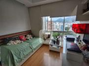Apartamento para Venda em Rio de Janeiro/RJ Tijuca 3 Quartos