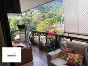 Apartamento para Venda em Rio de Janeiro/RJ Tijuca 3 Quartos