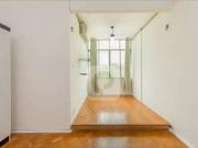 Apartamento para Venda em Rio de Janeiro/RJ Tijuca 3 Quartos