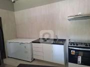 Apartamento para Venda em Rio de Janeiro/RJ Tijuca 3 Quartos