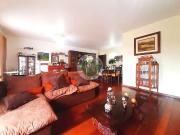 Apartamento para Venda em Rio de Janeiro/RJ Tijuca 3 Quartos