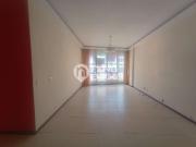 Apartamento para Venda em Rio de Janeiro/RJ Tijuca 3 Quartos