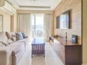 Apartamento para Venda em Rio de Janeiro/RJ Tijuca 3 Quartos Apartamento para Venda em Rio de Janeiro/RJ Tijuca 3 Quartos