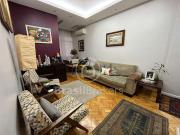 Apartamento para Venda em Rio de Janeiro/RJ Tijuca 3 Quartos