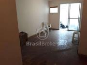 Apartamento para Venda em Rio de Janeiro/RJ Tijuca 3 Quartos