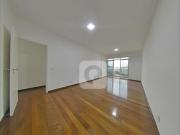 Apartamento para Venda em Rio de Janeiro/RJ Tijuca 3 Quartos