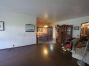 Apartamento para Venda em Rio de Janeiro/RJ Tijuca 3 Quartos