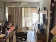 Apartamento para Venda em Rio de Janeiro/RJ Tijuca 3 Quartos