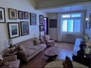 Apartamento para Venda em Rio de Janeiro/RJ Tijuca 3 Quartos