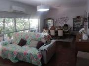 Apartamento para Venda em Rio de Janeiro/RJ Tijuca 3 Quartos