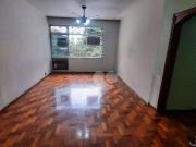Apartamento para Venda em Rio de Janeiro/RJ Tijuca 3 Quartos