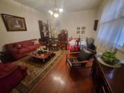 Apartamento para Venda em Rio de Janeiro/RJ Tijuca 3 Quartos