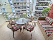 Apartamento para Venda em Rio de Janeiro/RJ Tijuca 3 Quartos