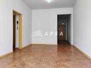 Apartamento para Venda em Rio de Janeiro/RJ Tijuca 3 Quartos