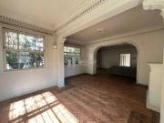 Apartamento para Venda em Rio de Janeiro/RJ Tijuca 2 Quartos