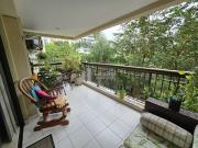 Apartamento para Venda em Rio de Janeiro/RJ Tijuca 3 Quartos