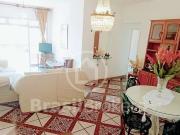 Apartamento para Venda em Rio de Janeiro/RJ Tijuca 3 Quartos