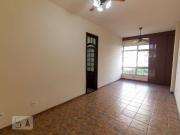 Apartamento para Venda em Rio de Janeiro/RJ Tijuca 3 Quartos