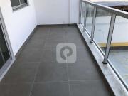 Apartamento para Venda em Rio de Janeiro/RJ Tijuca 3 Quartos