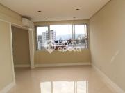 Apartamento para Venda em Rio de Janeiro/RJ Tijuca 3 Quartos