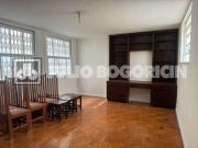 Apartamento para Venda em Rio de Janeiro/RJ Tijuca 3 Quartos