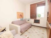 Apartamento para Venda em Rio de Janeiro/RJ Tijuca 3 Quartos