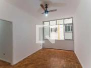 Apartamento para Venda em Rio de Janeiro/RJ Tijuca 3 Quartos