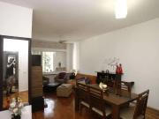 Apartamento para Venda em Rio de Janeiro/RJ Tijuca 3 Quartos