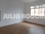 Apartamento para Venda em Rio de Janeiro/RJ Tijuca 3 Quartos