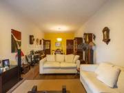 Apartamento para Venda em Rio de Janeiro/RJ Tijuca 3 Quartos