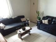 Apartamento para Venda em Rio de Janeiro/RJ Tijuca 3 Quartos