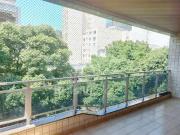 Apartamento para Venda em Rio de Janeiro/RJ Tijuca 3 Quartos