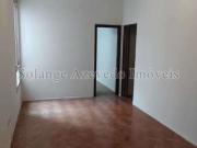 Apartamento para Venda em Rio de Janeiro/RJ Tijuca 3 Quartos