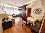 Apartamento para Venda em Rio de Janeiro/RJ Tijuca 3 Quartos