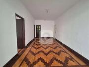 Apartamento para Venda em Rio de Janeiro/RJ Tijuca 3 Quartos