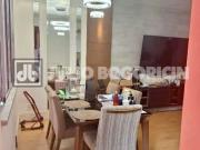 Apartamento para Venda em Rio de Janeiro/RJ Tijuca 3 Quartos