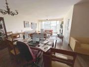 Apartamento para Venda em Rio de Janeiro/RJ Tijuca 4 Quartos Apartamento para Venda em Rio de Janeiro/RJ Tijuca 4 Quartos