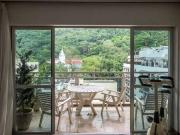 Apartamento para Venda em Rio de Janeiro/RJ Tijuca 4 Quartos