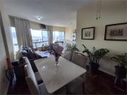 Apartamento para Venda em Rio de Janeiro/RJ Tijuca 4 Quartos