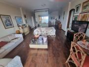 Apartamento para Venda em Rio de Janeiro/RJ Tijuca 4 Quartos
