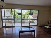 Apartamento para Venda em Rio de Janeiro/RJ Tijuca 4 Quartos