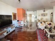 Apartamento para Venda em Rio de Janeiro/RJ Tijuca 4 Quartos