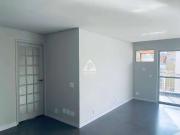 Apartamento para Venda em Rio de Janeiro/RJ Tijuca 4 Quartos