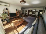 Apartamento para Venda em Rio de Janeiro/RJ Tijuca 4 Quartos