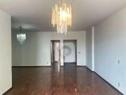 Apartamento para Venda em Rio de Janeiro/RJ Tijuca 4 Quartos