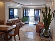 Apartamento para Venda em Rio de Janeiro/RJ Tijuca 4 Quartos