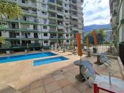 Apartamento para Venda em Rio de Janeiro/RJ Tijuca 4 Quartos