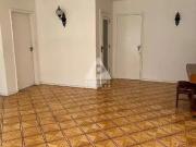 Apartamento para Venda em Rio de Janeiro/RJ Tijuca 4 Quartos