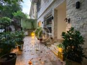 Apartamento para Venda em Rio de Janeiro/RJ Tijuca 4 Quartos